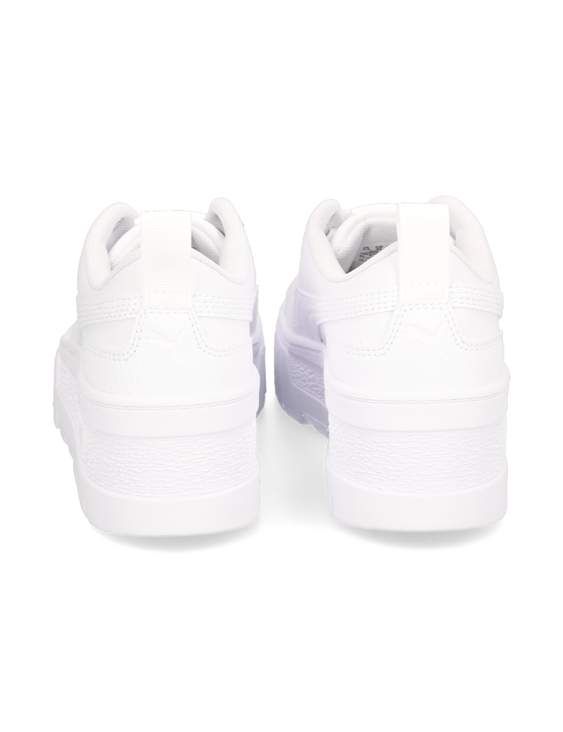 Puma-Mayze-Wedge-Wns