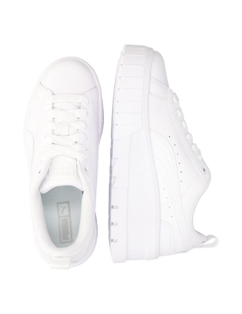 Puma-Mayze-Wedge-Wns