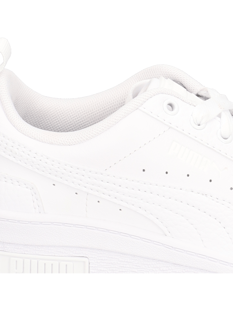 Puma-Mayze-Wedge-Wns