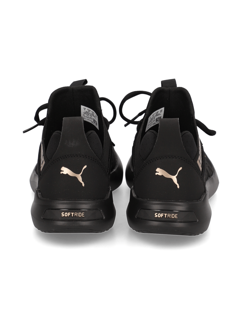 Puma-Softride-Enzo-NXT-Wn´s