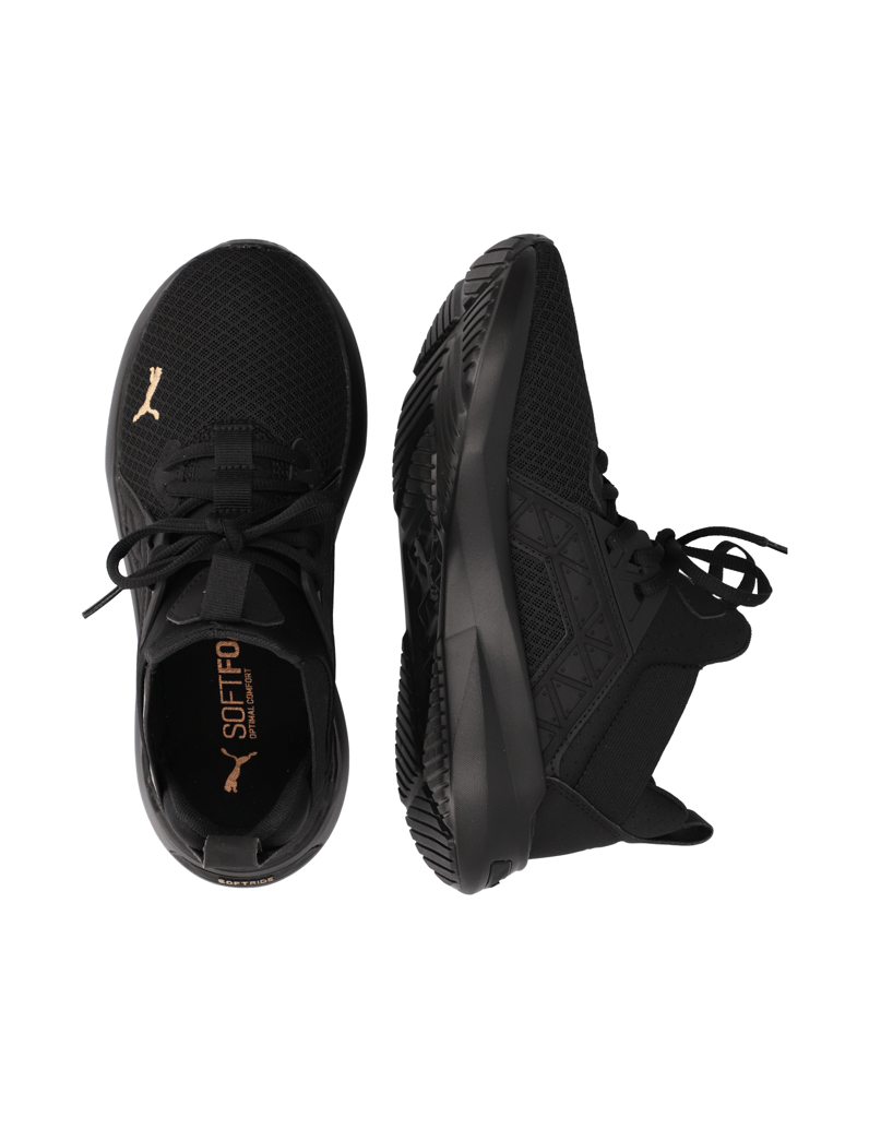 Puma-Softride-Enzo-NXT-Wn´s