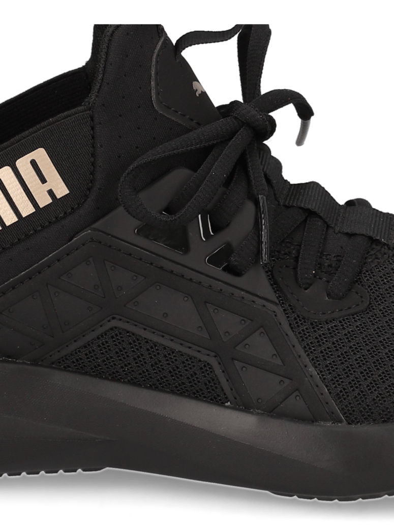 Puma-Softride-Enzo-NXT-Wn´s