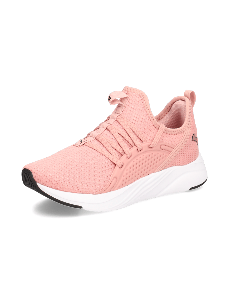 Puma-Softride-Sophia-2-Wn’s-růžová