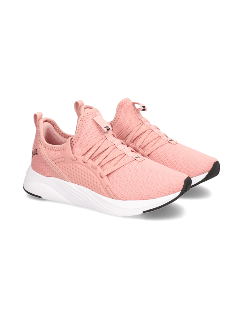 Puma-Softride-Sophia-2-Wn’s-růžová