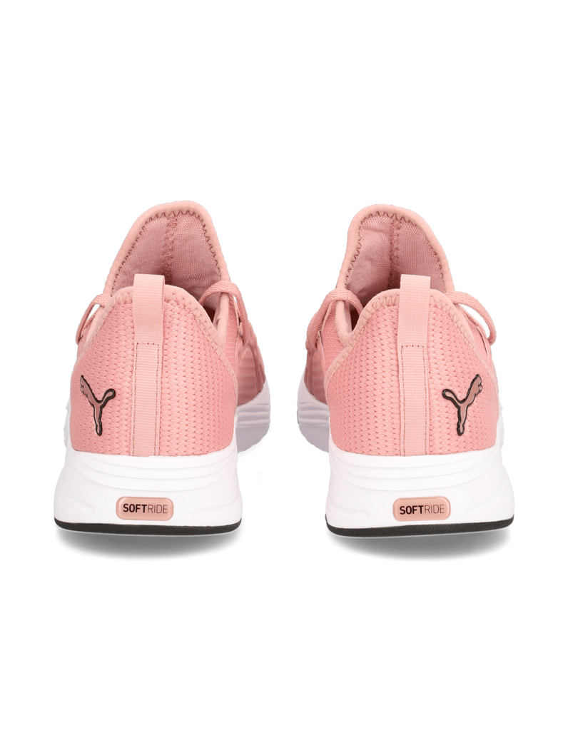 Puma-Softride-Sophia-2-Wn’s-růžová