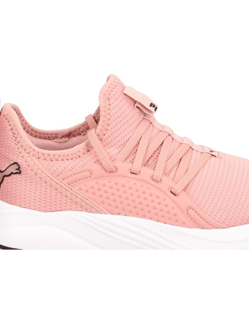Puma-Softride-Sophia-2-Wn’s-růžová