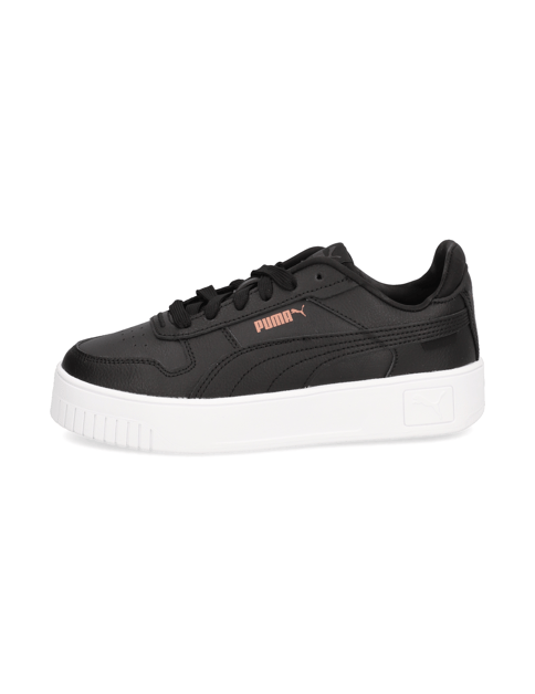 

Puma Carina Street