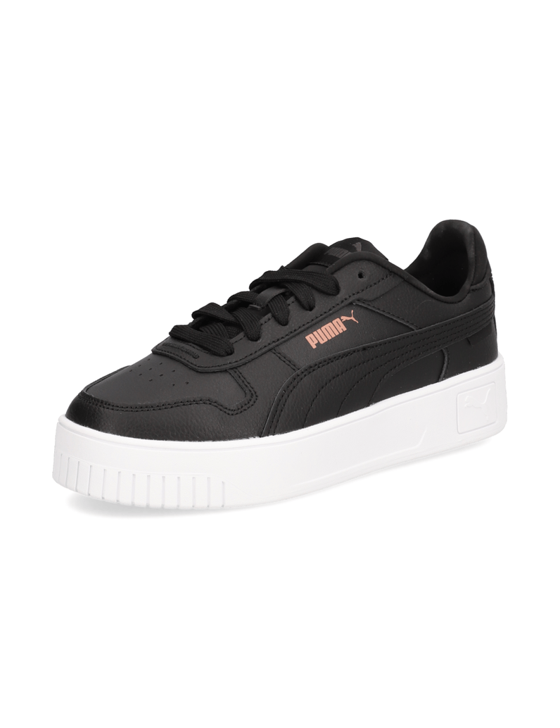 Puma-Carina-Street-biela