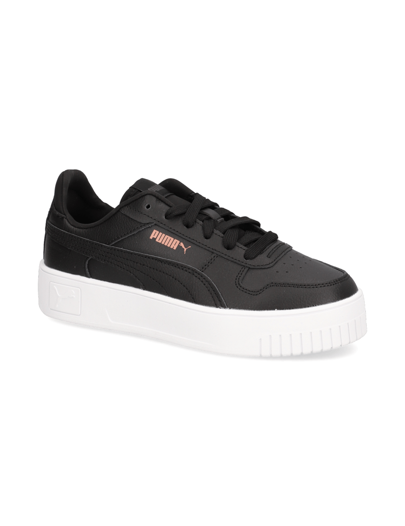 Puma-Carina-Street-biela