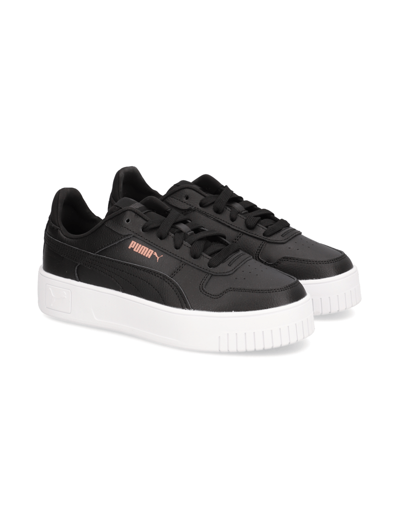 Puma-Carina-Street-biela
