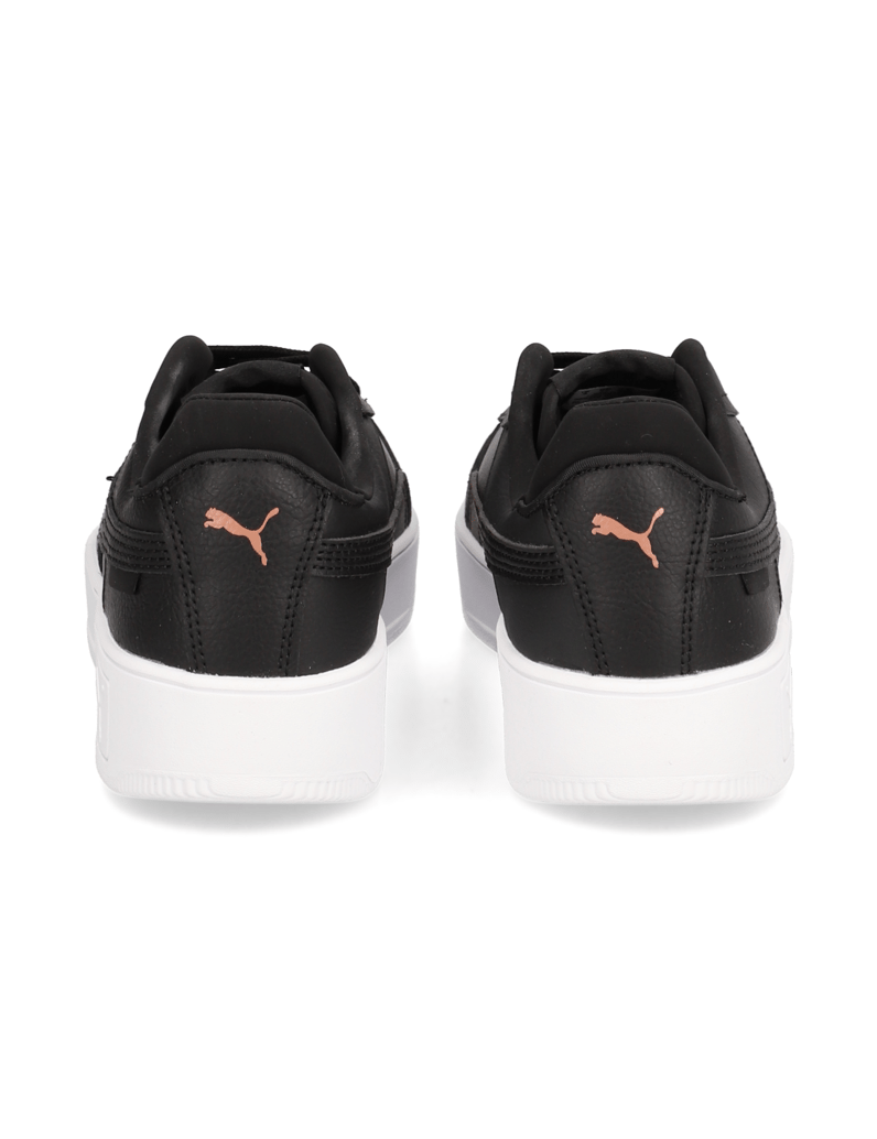 Puma-Carina-Street-biela