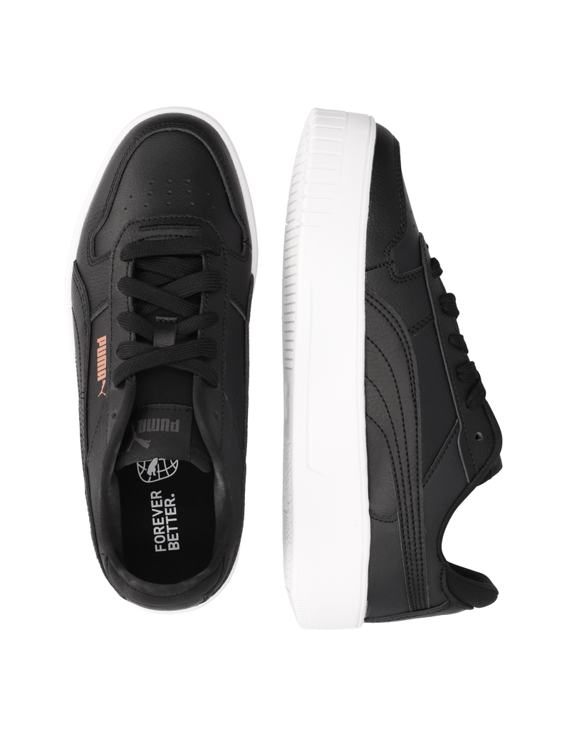 Puma-Carina-Street-biela