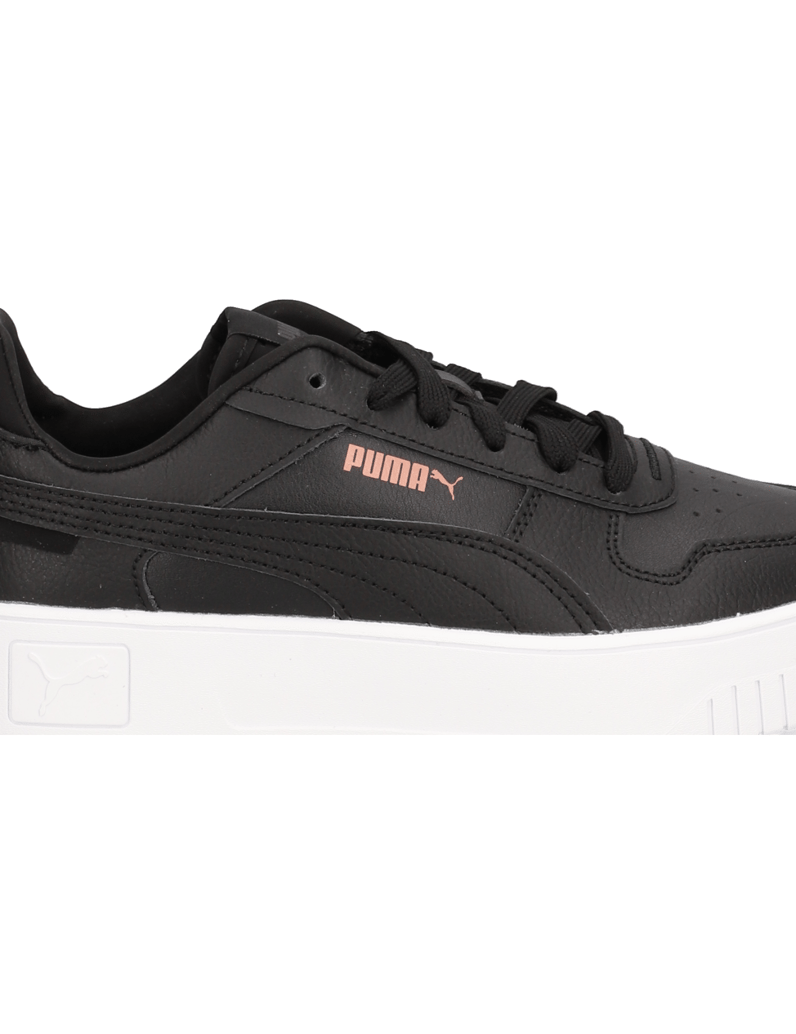Puma-Carina-Street-biela