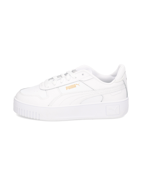 

Puma Carina Street