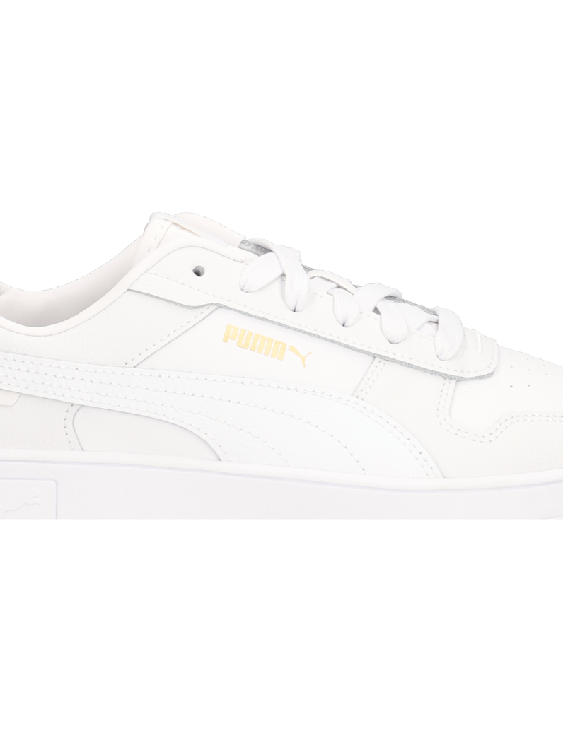 Puma-Carina-Street-biela