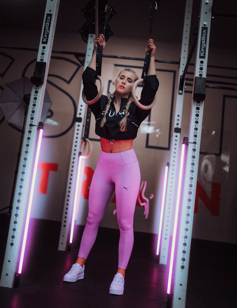 Puma-Carina-Street-biela