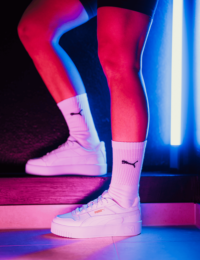 Puma-Carina-Street-biela