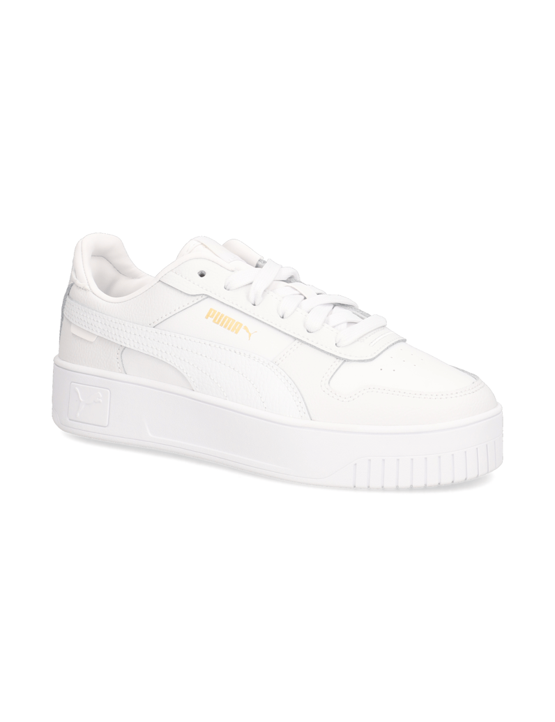 Puma-Carina-Street-biela
