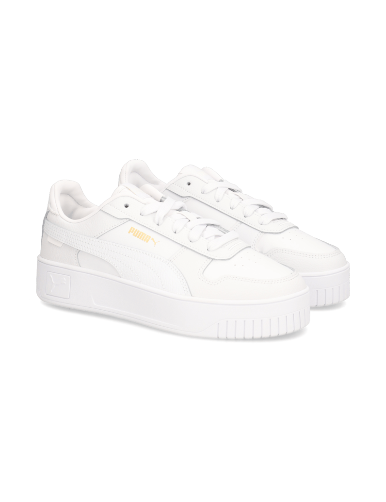 Puma-Carina-Street-biela