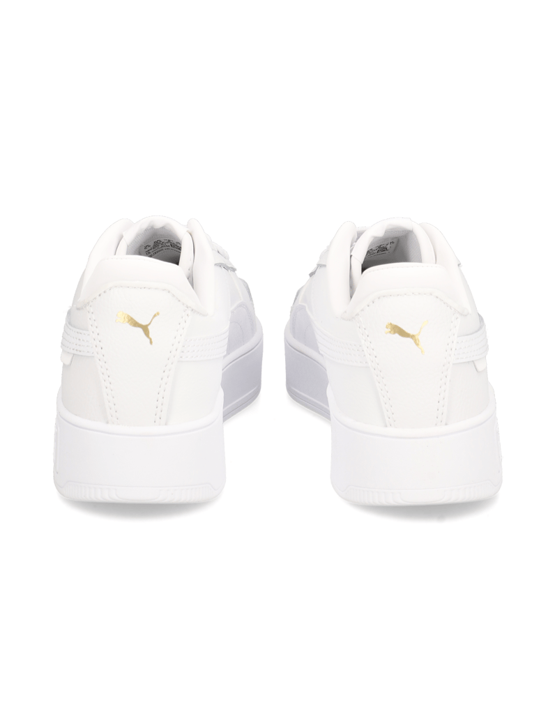 Puma-Carina-Street-biela