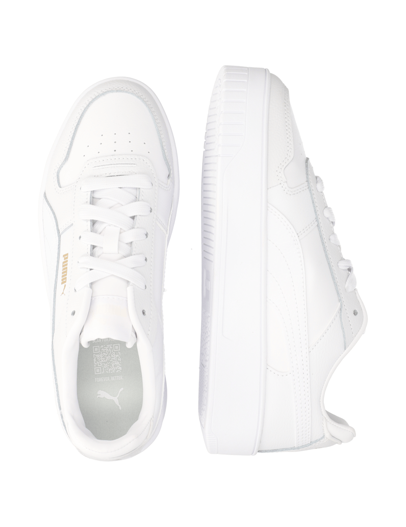 Puma-Carina-Street-biela