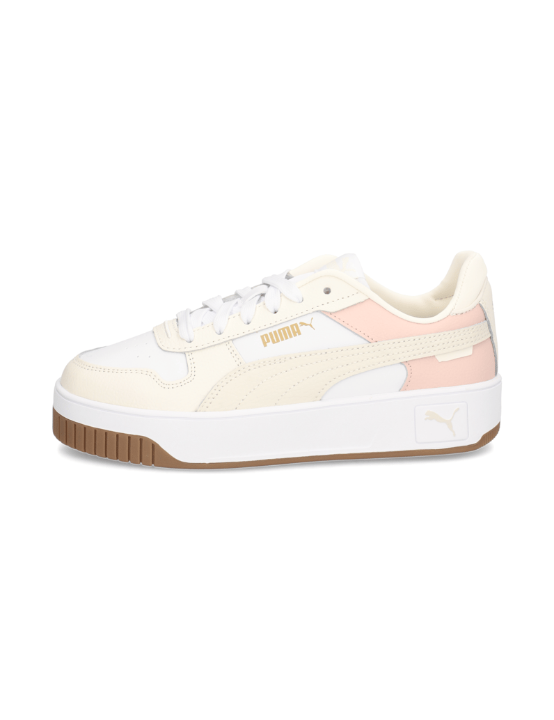 Puma-Carina-Street-biela