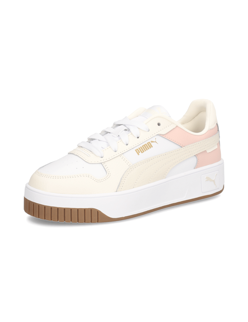 Puma-Carina-Street-biela