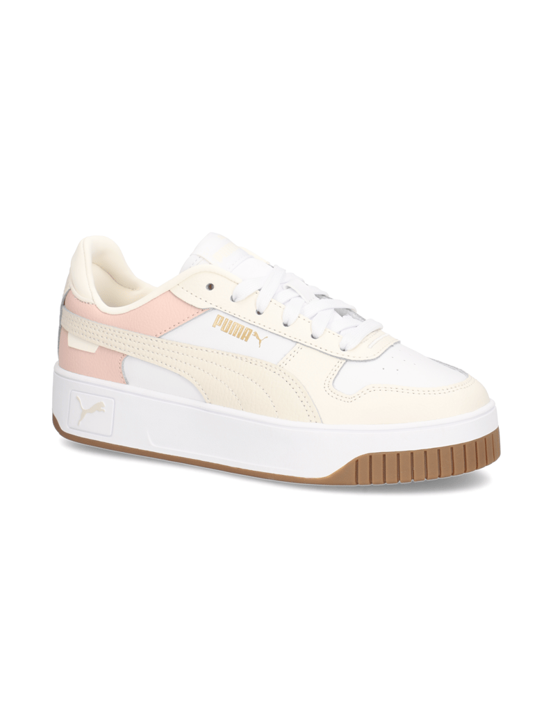 Puma-Carina-Street-biela