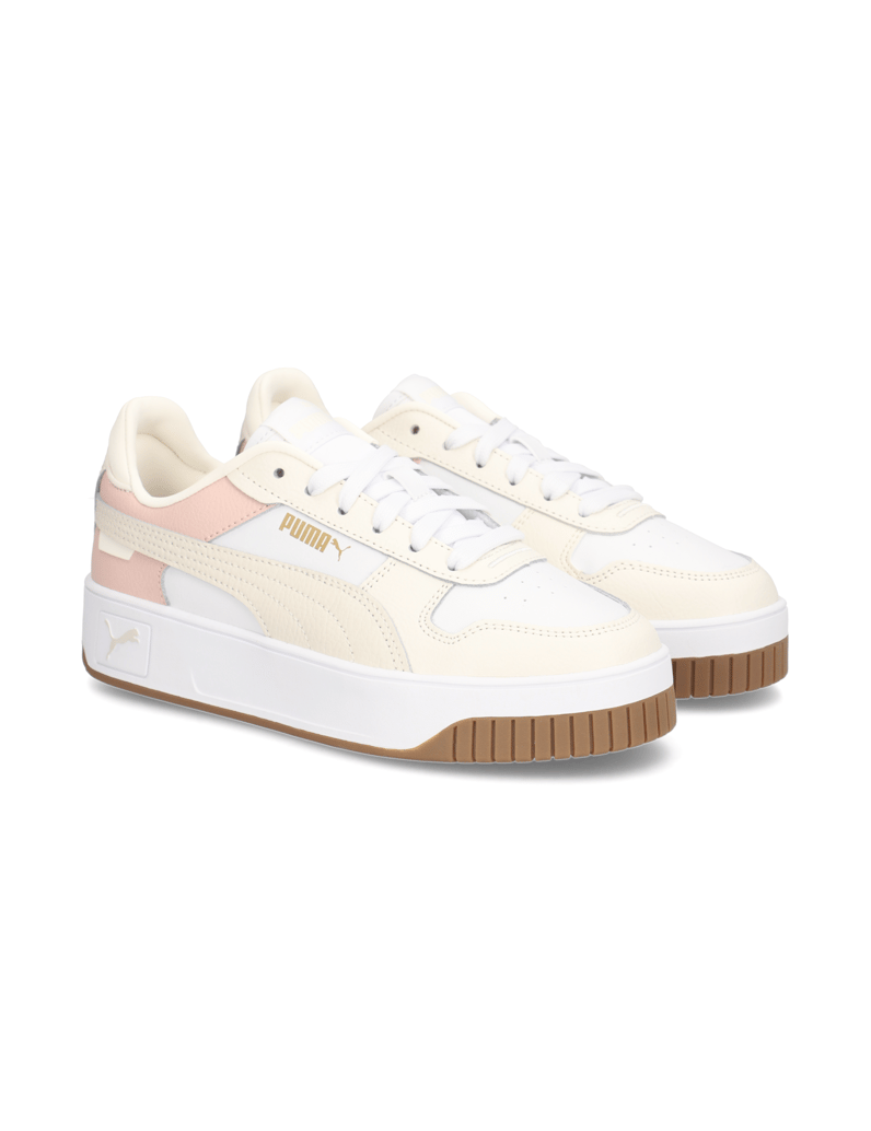 Puma-Carina-Street-biela