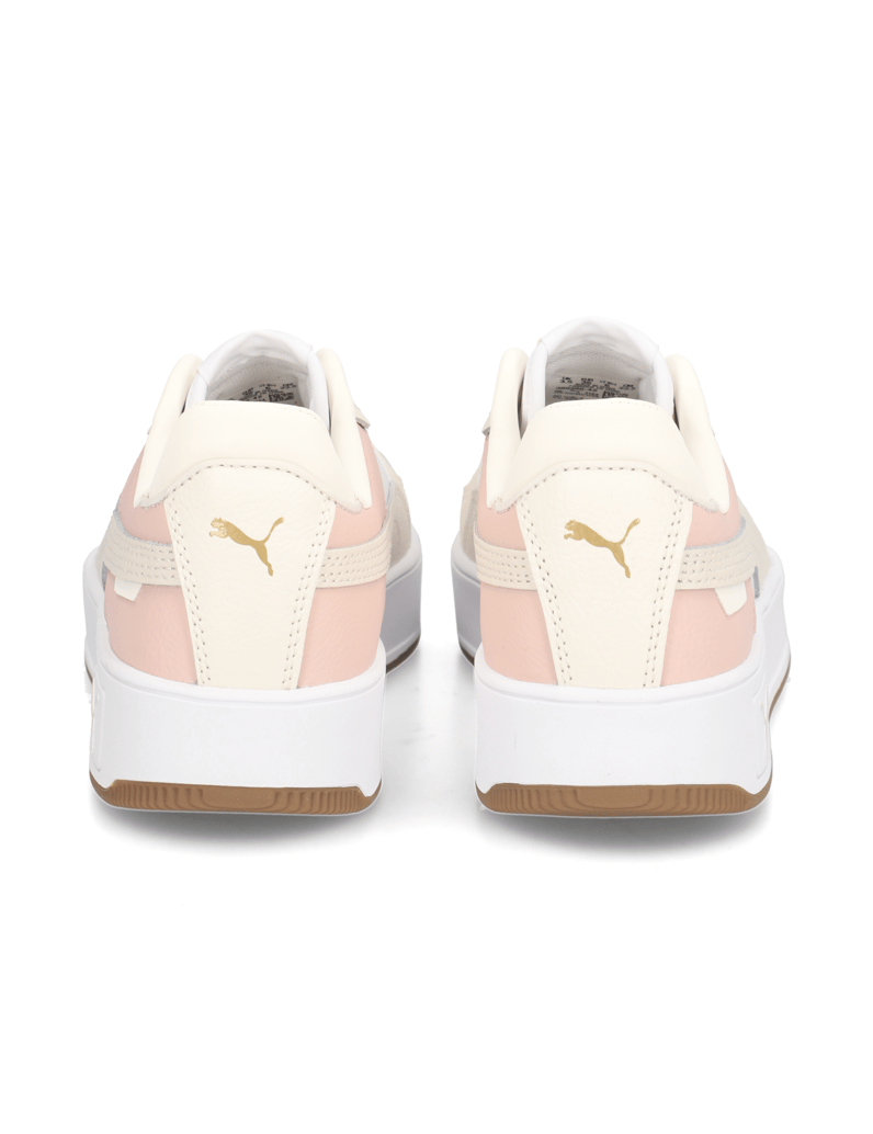 Puma-Carina-Street-biela