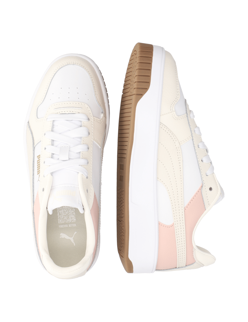 Puma-Carina-Street-biela
