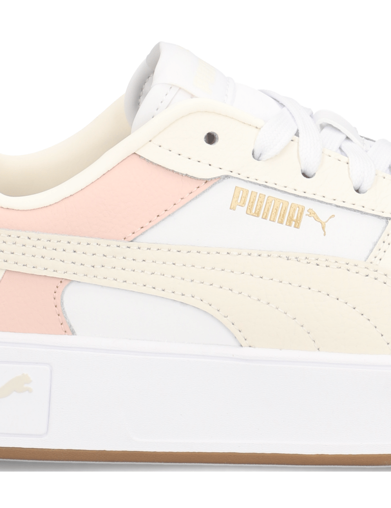 Puma-Carina-Street-biela