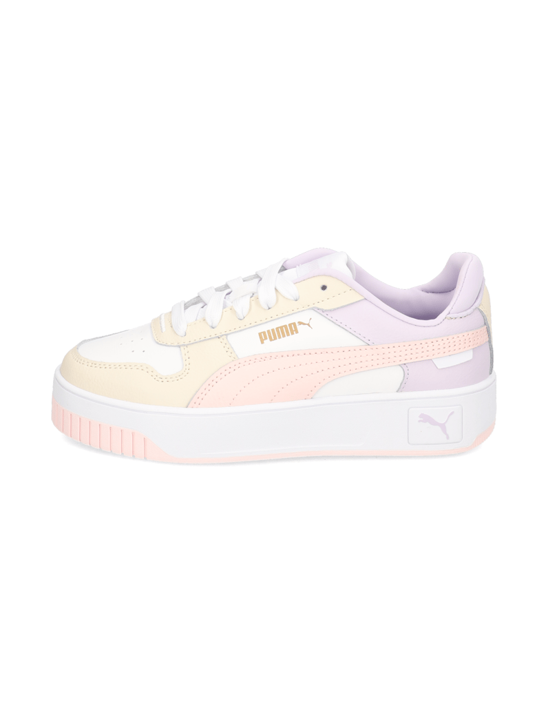 Puma-Carina-Street-weiss