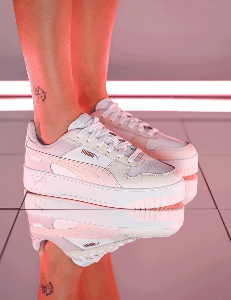 Puma-Carina-Street-weiss