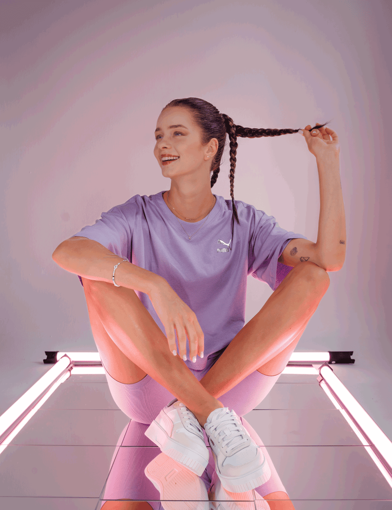 Puma-Carina-Street-weiss