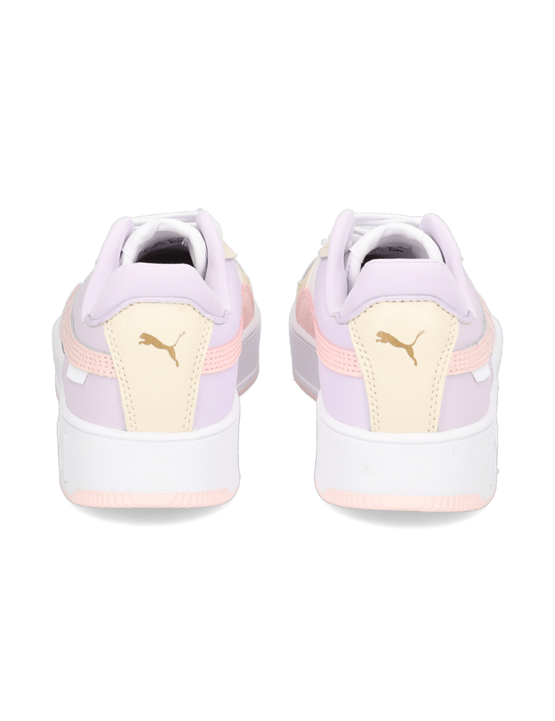 Puma-Carina-Street-weiss