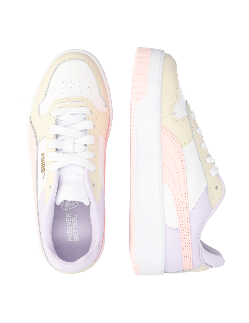 Puma-Carina-Street-weiss