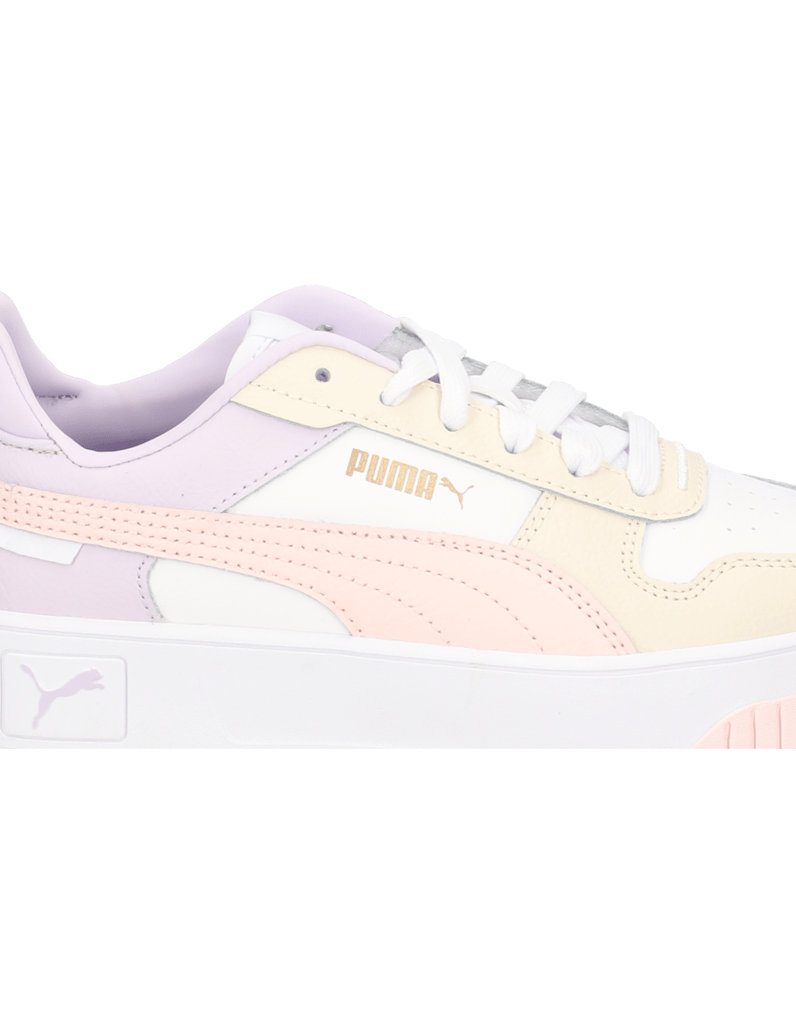 Puma-Carina-Street-weiss