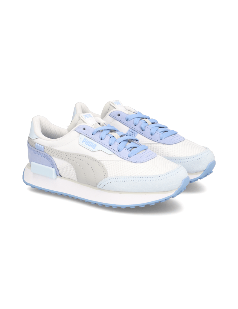 Puma-Future-Rider-Soft-Wns