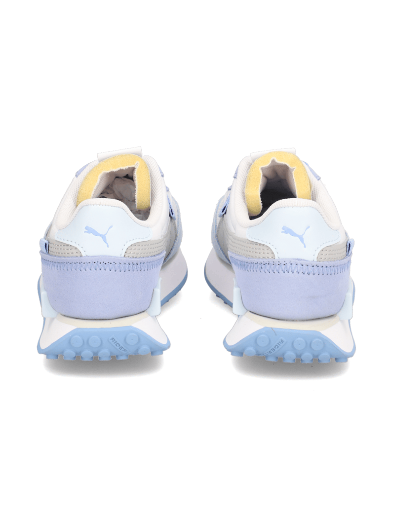 Puma-Future-Rider-Soft-Wns