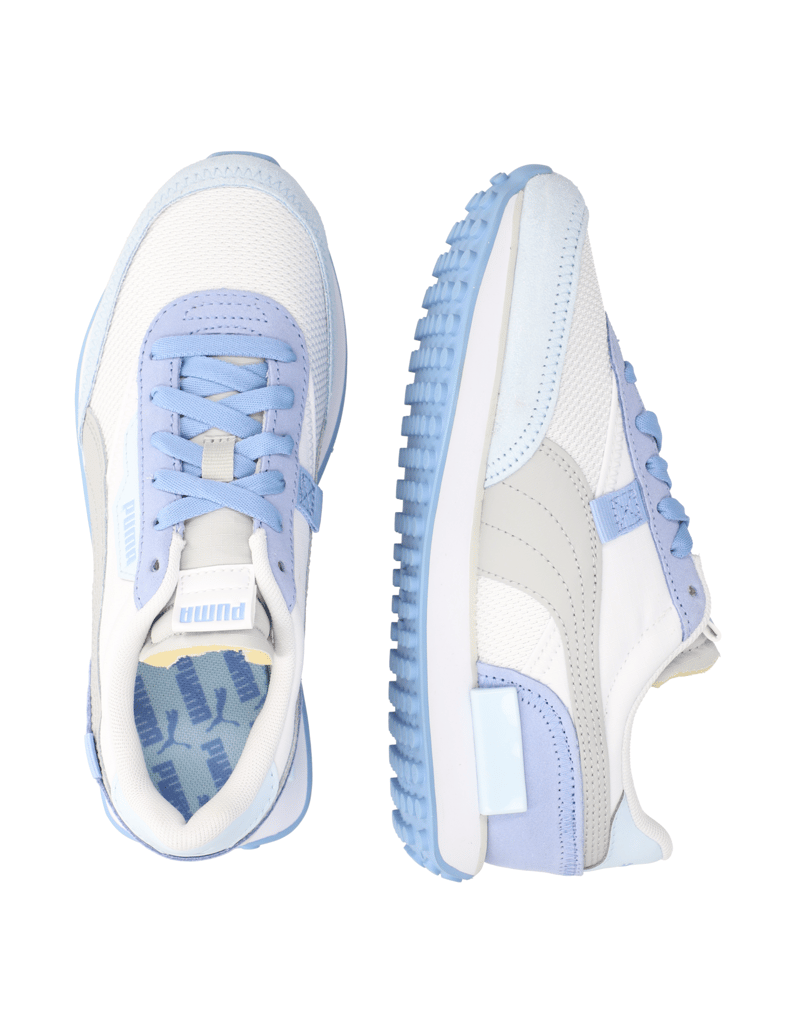 Puma-Future-Rider-Soft-Wns