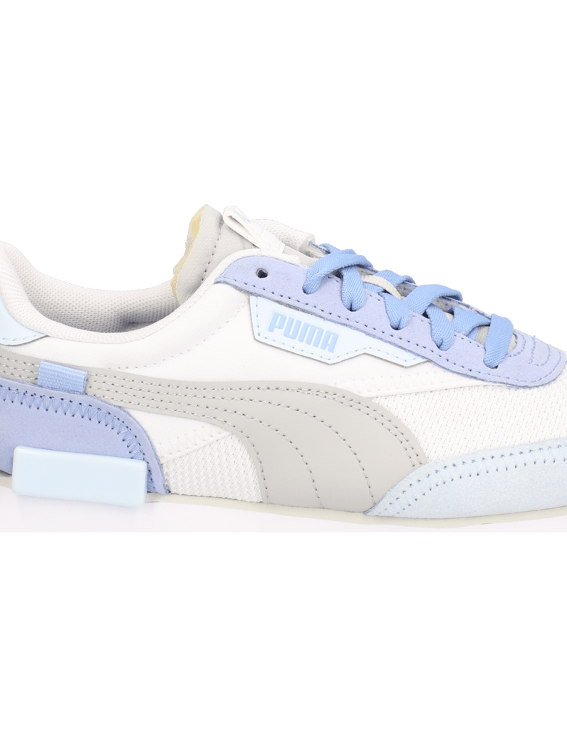 Puma-Future-Rider-Soft-Wns