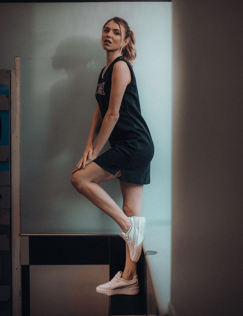 Puma-Cali-Dream-Lth-Wns-grau