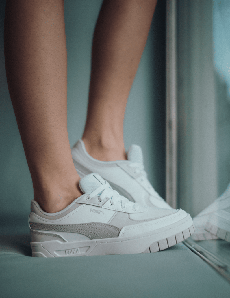 Puma-Cali-Dream-Lth-Wns-grau