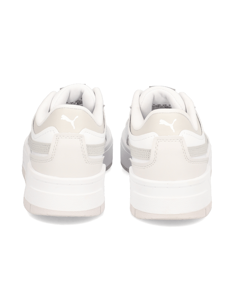 Puma-Cali-Dream-Lth-Wns-grau