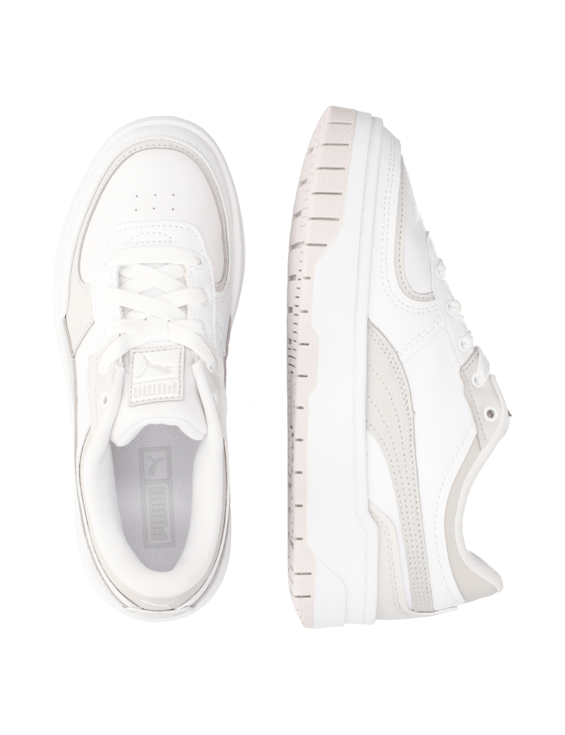 Puma-Cali-Dream-Lth-Wns-grau