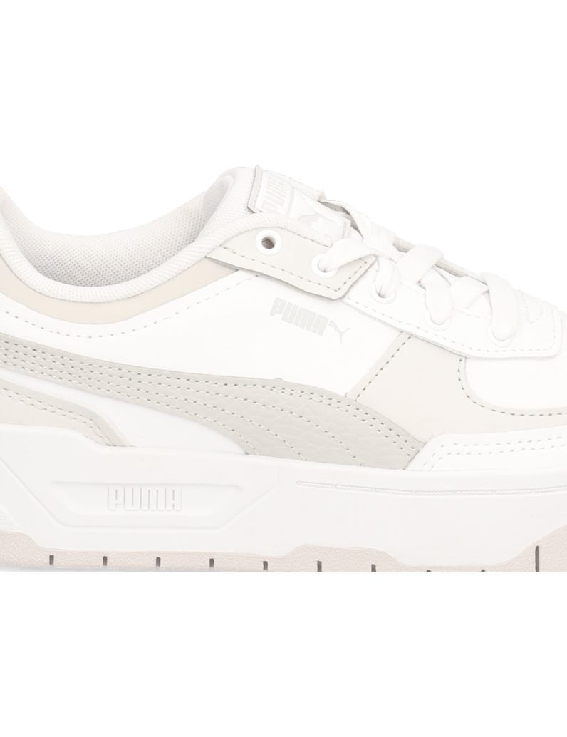 Puma-Cali-Dream-Lth-Wns-grau