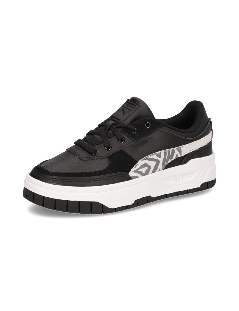 Puma-Cali-Dream-Animal-Wns