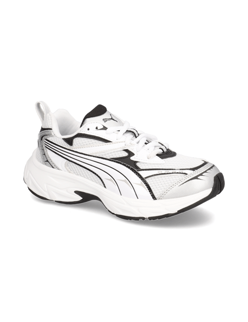 

Puma Morphic