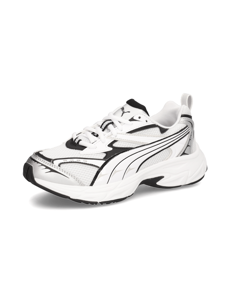Puma-Morphic-weiss